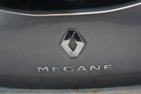 фото thumb №9, Кришка багажника зад renault megane iii hb tekng k544 14a