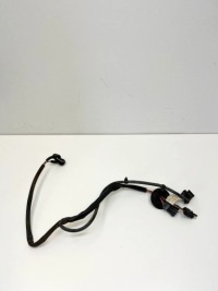 фото thumb №1, Жгут кабели mercedes-benz sl r129 1295403335 29780939 5.0l 225kw 1999