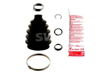 фото thumb №2, Защита шарнира 30929609 audi a3 tt seat altea altea xl cordoba cordoba