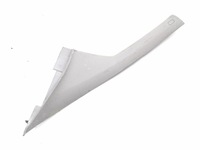 фото thumb №1, Jumpy scudo expert ii 06-16 захист стійка a ліва перед