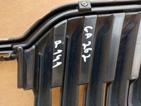 фото thumb №13, Skoda superb 3 iii 3v 15-19 решётка решётка радиатора 3v0853653b =