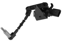 фото thumb №1, Nty датчик вирівнювання світла