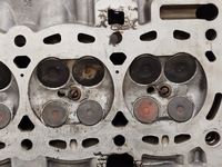 фото thumb №9, Головка двигуна ford rf bm5g-6090-eb 1.6 16v ecoboost jtwb 2