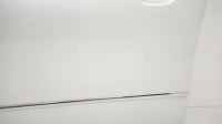 фото thumb №7, Двері ліві перед vw passat b6 05-10r la7w