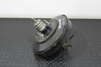 фото thumb №1, Підсилювач гальм насос гальмівна citroen c4 spacetourer lift 9814457780