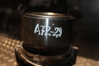 Зчеплення haldex volvo xc90 1 2008 30759611 в Україні, фото thumb