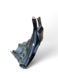 фото thumb №7, Volvo xc90 2018 левая сторона четверть задняя