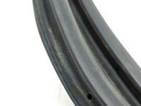 фото thumb №7, Peugeot 308 2017 прокладка дверь передних