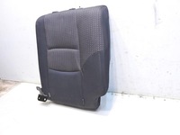 фото thumb №7, Спинка сидіння лівий задня hyundai i30 i