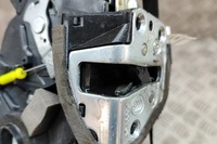 фото thumb №6, Lexus gs l10 передний левый замок дверь lhd 69040-53100 2016 23247484