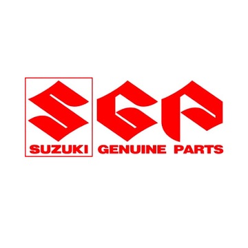 фото thumb №11, Suzuki swift mk7 2010-2016 - бак омывателя
