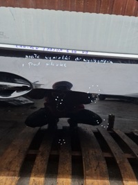 фото thumb №7, Mazda6 6 ii gh hb двері праві перед лак 16w