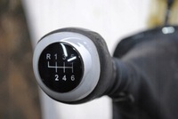 фото thumb №9, Домкрат вибірник троси передач sorento ii механічна коробка передач