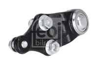 фото thumb №12, Шаровая опора рычага febi bilstein 172769 545302t010 hyundai, kia