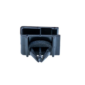 фото thumb №4, Кліпса штифт планки порогової порога 06509288aa do dodge grand caravan ram