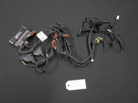 фото thumb №1, Bmw f12 жгут электропроводка сиденье правая память