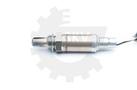 фото thumb №15, Датчик лямбда-зонд kia sportage 2.0 i 04.94-08.03 kj0118861a