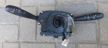 фото thumb №1, Peugeot 207 перемикач комбінований стрічка 96630724xt