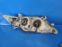 фото thumb №7, Фара лампа левая toyota camry 40 81150-06500