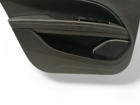Alfa romeo stelvio 156197062 левая сторона обшивки дверь Недорого, фото thumb