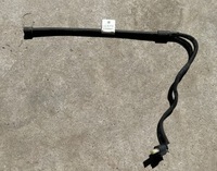 фото thumb №1, Opel astra k v модуль задній кришки 1346273