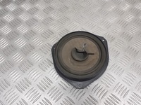 фото thumb №1, Динамик opel corsa c 90389367