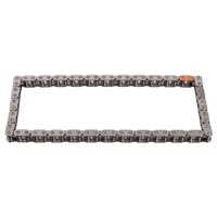 фото thumb №1, Цепь распределительный вал vag 2.0 fsi/tfsi