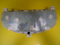 фото thumb №7, Лічильник приладова панель прилади mazda 6 jggj6wb nr605