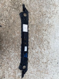 фото thumb №1, Subaru 51231fl0209p góra поперечина