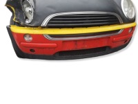 Купить Mini paceman r61 потолок, фото thumb