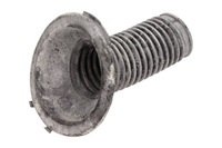 фото thumb №1, Защита амортизатора toyota 48157-42010