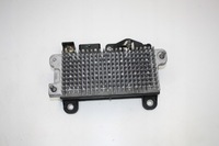 фото thumb №1, Mercedes w169 преобразователь модуль a2669000000