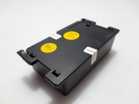 фото thumb №9, Audi a3 8v e-tron golf vii 5qe035284a модуль блок управления услуг online