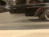 фото thumb №6, Дверь mercedes gla w247 x247 2019 правое перед