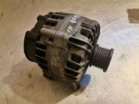 фото thumb №1, Генератор renault laguna iii 2.0 dci