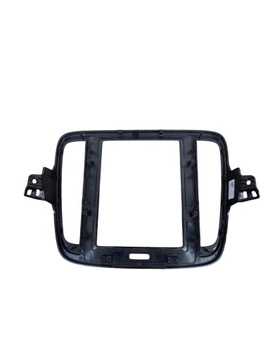 фото thumb №1, Volvo xc40 32277960 рамка dekor дисплея