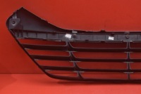 Решітка бампера середня 5k 86550-2y000 hyundai ix35 1 1 09-13 Недорого, фото thumb