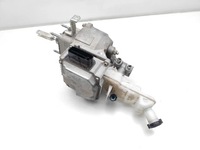 фото thumb №10, Nissan leaf booster усилитель тормозов тормоза с głównym cylindrem электро a9a000bk4