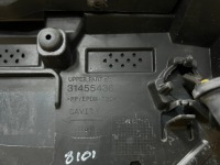 Volvo v60 ii 2 2018 - спойлер спойлер крышки багажника 31455436 Киев, фото thumb