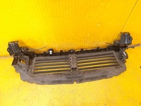 фото thumb №14, Volvo s90 ii, v90 ii pas перед радиатор вентилятор 31368232