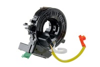 фото thumb №1, Пружина гвинтова, подушка повітряна nty eas-ms-003