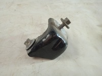 фото thumb №13, Ford fusion 13 петля левый средний usa góra dół