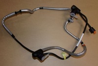 фото thumb №2, Шланг adblue r master iv 2.3dci