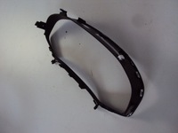 фото thumb №4, Рамка спидометра seat arona