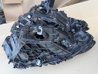 фото thumb №9, Bmw 4 g22 g23 g24 g26 lift лампы передние комплект лампа перед full led