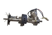 фото thumb №7, Электрические усилитель руль toyota corolla _e12_ 4520002180 2.0l