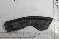 фото thumb №1, Напрямна правий задня 7l6807394b vw touareg 7l 02-10