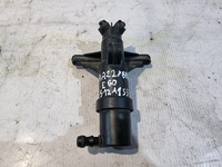 фото thumb №1, Омыватель фара bmw seria 5 e60