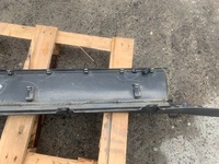 фото thumb №14, Ford mustang mach-e 75.7kwh 2021r молдинг поріг накладка na поріг ліва