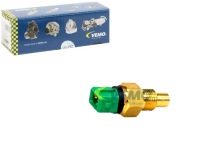 фото thumb №1, Датчик температуры жидкость охлаждающий citroen jump